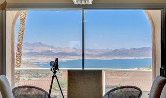 374 Claremont St, Boulder City, NV 89005