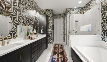 2230 Belfleur St, Baton Rouge, LA 70808