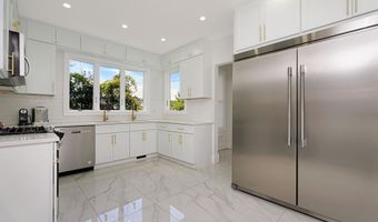 319 Elberon Ave, Allenhurst, NJ 07711