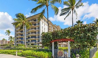 92-104 Waialii Pl O215, Kapolei, HI 96707