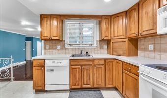 70 Sundown, Amherst, NY 14221
