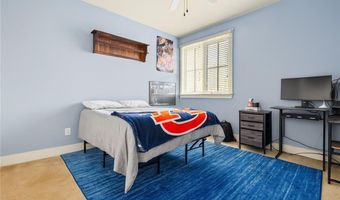 650 DEKALB St, Auburn, AL 38630