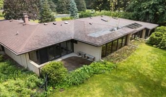 5531 LONG Ct, Appleton, WI 54914