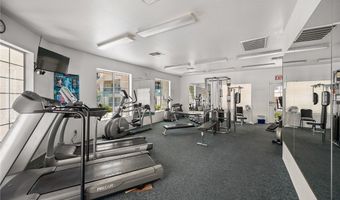 3550 Bay Sands Dr 1003, Laughlin, NV 89029