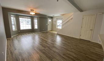 114 Rusty Allen Pl #31, Anchorage, AK 99504