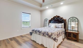 9105 Rue Jolie, Abbeville, LA 70510