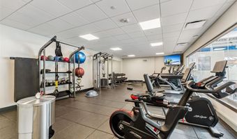 405 VILLAGE Rd 405, Breckenridge, CO 80424