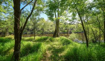 1144 NW HODENT Rd, Arcadia, FL 34266