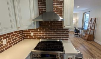 29 Woodrow Ave 1, Asheville, NC 28801