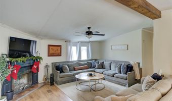 727 Highway 162, Benton, LA 71006