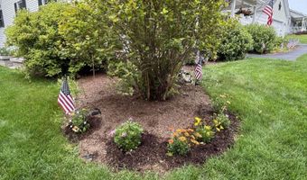 46 Cobble Hill Mdws, Barre, VT 05641