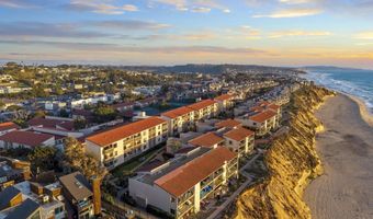 429 S Sierra Ave 350, Solana Beach, CA 92075