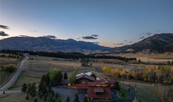 4800 Meadow Ln, Bozeman, MT 59715