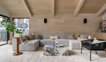 609 W Francis St, Aspen, CO 81611