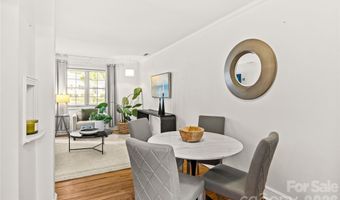 1562 Pecan Ave, Charlotte, NC 28205