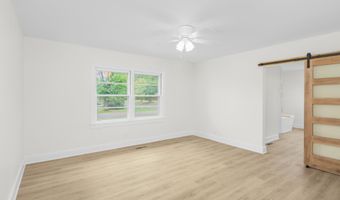 1308 S Madison St, Athens, AL 35611
