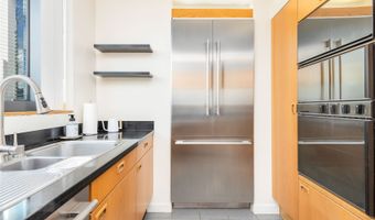 1330 Ala Moana Blvd 1308, Honolulu, HI 96814