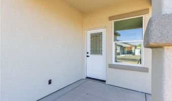 1968 Montclair Dr, Bullhead City, AZ 86442