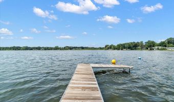 6731 Campau Lake Dr SE, Alto, MI 49302