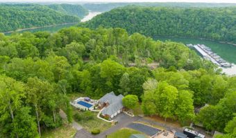45 Edgewater Dr, Albany, KY 42602