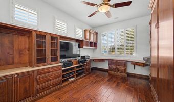 123 N WASHINGTON St 7, Chandler, AZ 85225