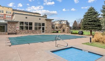 13598 Via Varra 409, Broomfield, CO 80020