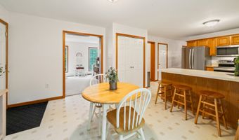 195 Crane Hollow Rd, Bethlehem, CT 06751