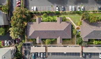 160 KEONEKAI Rd 12-106, Kihei, HI 96753
