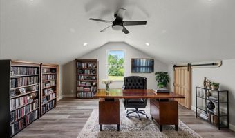 1931 32nd Pl, Bell, FL 32619