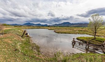 24950 Highway 93, Challis, ID 83226