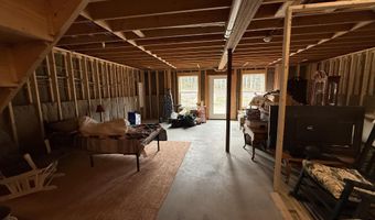 27 Alleys Bay Rd, Beals, ME 04611