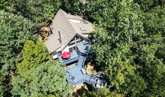 148 EARLY Dr, Basye, VA 22810