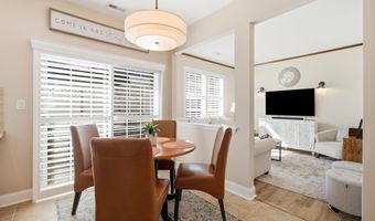 24 DELRAY, Absecon, NJ 08201