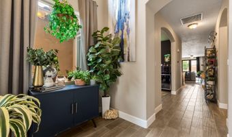 7348 Tree Line Ave NW, Albuquerque, NM 87114