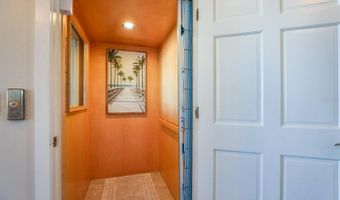 505 S BAY Blvd, Anna Maria, FL 34216