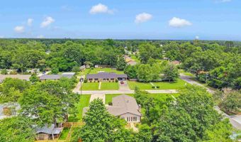 18 Rollins Pl, Atmore, AL 36502