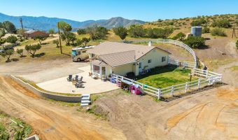 2807 Clanfield St, Acton, CA 93510