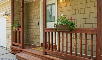 66 Aspenwood Dr, Bozeman, MT 59718