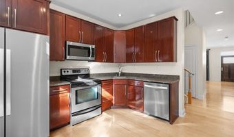 1106 Freyburg St, Airville, PA 15203