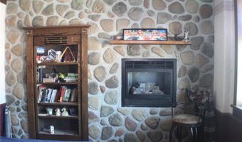 226 E Clark St, Albert Lea, MN 56007