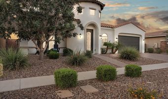 1880 E ASTER Pl, Chandler, AZ 85286