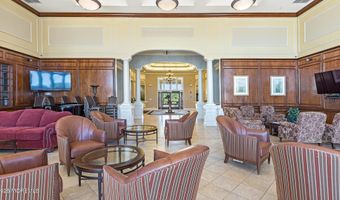 225 Mirage Blvd, Barnegat, NJ 08005