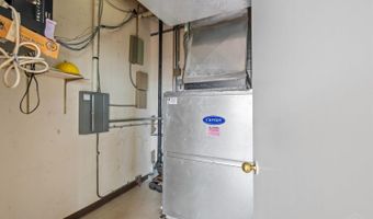 817 Main St, Cincinnati, OH 45202