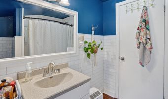 12953 28 1/2 Mile Rd, Albion, MI 49224