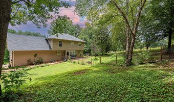 359 County Road 675, Athens, TN 37303