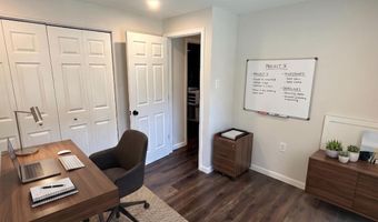 42872 PIMLICO Way, Ashburn, VA 20147
