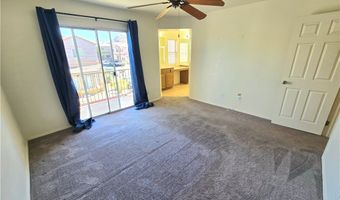 10520 Sun Palace Ct, Las Vegas, NV 89129