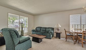 41710 NW OAK Way, Banks, OR 97106