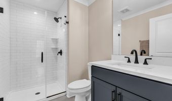 30 MILL CREEK Ct, Bayville, NJ 08721