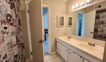 293 Cheyenne Rd, Andover, NJ 07848